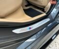 Белый Лексус РХ, объемом двигателя 2 л и пробегом 108 тыс. км за 33500 $, фото 22 на Automoto.ua