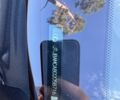 Белый Лексус РХ, объемом двигателя 2 л и пробегом 108 тыс. км за 33500 $, фото 22 на Automoto.ua