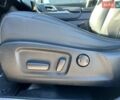 Білий Лексус РХ, об'ємом двигуна 3.5 л та пробігом 170 тис. км за 32490 $, фото 21 на Automoto.ua