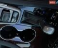 Білий Лексус РХ, об'ємом двигуна 3.46 л та пробігом 68 тис. км за 37000 $, фото 14 на Automoto.ua