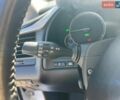 Білий Лексус РХ, об'ємом двигуна 3.5 л та пробігом 170 тис. км за 32490 $, фото 29 на Automoto.ua