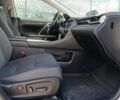 Білий Лексус РХ, об'ємом двигуна 2 л та пробігом 144 тис. км за 36012 $, фото 5 на Automoto.ua