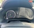 Белый Лексус РХ, объемом двигателя 3.46 л и пробегом 178 тыс. км за 37800 $, фото 13 на Automoto.ua