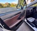 Белый Лексус РХ, объемом двигателя 2 л и пробегом 108 тыс. км за 33500 $, фото 13 на Automoto.ua