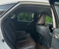 Белый Лексус РХ, объемом двигателя 2 л и пробегом 164 тыс. км за 31500 $, фото 31 на Automoto.ua