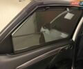 Білий Лексус РХ, об'ємом двигуна 2 л та пробігом 115 тис. км за 38500 $, фото 37 на Automoto.ua