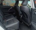 Белый Лексус РХ, объемом двигателя 2 л и пробегом 169 тыс. км за 29468 $, фото 6 на Automoto.ua