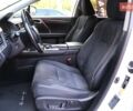 Белый Лексус РХ, объемом двигателя 2 л и пробегом 98 тыс. км за 35000 $, фото 6 на Automoto.ua