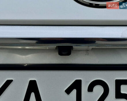 Лексус РХ 2018 в Киеве на Automoto.ua Белый Лексус РХ, объемом двигателя 3.46 л и пробегом 135 тыс. км за 29999 $, фото 18 на Automoto.ua