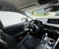 Белый Лексус РХ, объемом двигателя 3.46 л и пробегом 150 тыс. км за 32700 $, фото 10 на Automoto.ua
