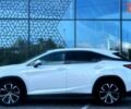 Білий Лексус РХ, об'ємом двигуна 2 л та пробігом 40 тис. км за 39255 $, фото 2 на Automoto.ua