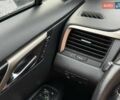 Белый Лексус РХ, объемом двигателя 2 л и пробегом 178 тыс. км за 29500 $, фото 25 на Automoto.ua
