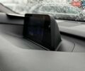 Белый Лексус РХ, объемом двигателя 2 л и пробегом 178 тыс. км за 29500 $, фото 73 на Automoto.ua