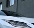 Белый Лексус РХ, объемом двигателя 3.46 л и пробегом 157 тыс. км за 31999 $, фото 14 на Automoto.ua