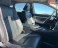 Білий Лексус РХ, об'ємом двигуна 3.5 л та пробігом 170 тис. км за 32490 $, фото 48 на Automoto.ua