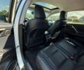 Білий Лексус РХ, об'ємом двигуна 3.46 л та пробігом 126 тис. км за 28500 $, фото 17 на Automoto.ua