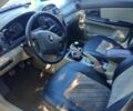 Белый Лексус РХ, объемом двигателя 3.46 л и пробегом 134 тыс. км за 32500 $, фото 26 на Automoto.ua
