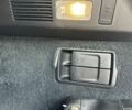 Білий Лексус РХ, об'ємом двигуна 3.46 л та пробігом 134 тис. км за 34700 $, фото 32 на Automoto.ua