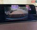 Білий Лексус РХ, об'ємом двигуна 2 л та пробігом 140 тис. км за 32500 $, фото 25 на Automoto.ua