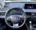 Білий Лексус РХ, об'ємом двигуна 2 л та пробігом 40 тис. км за 39255 $, фото 8 на Automoto.ua