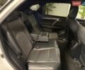 Білий Лексус РХ, об'ємом двигуна 2 л та пробігом 115 тис. км за 38500 $, фото 38 на Automoto.ua