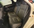 Білий Лексус РХ, об'ємом двигуна 2 л та пробігом 115 тис. км за 38500 $, фото 34 на Automoto.ua