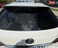Білий Лексус РХ, об'ємом двигуна 2 л та пробігом 140 тис. км за 32500 $, фото 6 на Automoto.ua