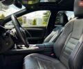 Білий Лексус РХ, об'ємом двигуна 3.46 л та пробігом 174 тис. км за 30500 $, фото 8 на Automoto.ua