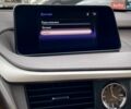 Белый Лексус РХ, объемом двигателя 2 л и пробегом 75 тыс. км за 35000 $, фото 33 на Automoto.ua