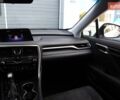 Белый Лексус РХ, объемом двигателя 2 л и пробегом 98 тыс. км за 35000 $, фото 12 на Automoto.ua