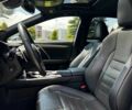 Білий Лексус РХ, об'ємом двигуна 3.5 л та пробігом 174 тис. км за 32500 $, фото 8 на Automoto.ua