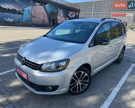 Белый Лексус РХ, объемом двигателя 2 л и пробегом 108 тыс. км за 33500 $, фото 7 на Automoto.ua