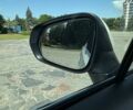 Белый Лексус РХ, объемом двигателя 3.5 л и пробегом 126 тыс. км за 30000 $, фото 20 на Automoto.ua