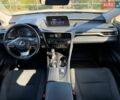 Белый Лексус РХ, объемом двигателя 2 л и пробегом 142 тыс. км за 29900 $, фото 32 на Automoto.ua