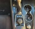 Білий Лексус РХ, об'ємом двигуна 2 л та пробігом 115 тис. км за 36700 $, фото 12 на Automoto.ua