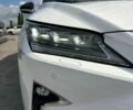 Білий Лексус РХ, об'ємом двигуна 3.46 л та пробігом 134 тис. км за 34700 $, фото 10 на Automoto.ua