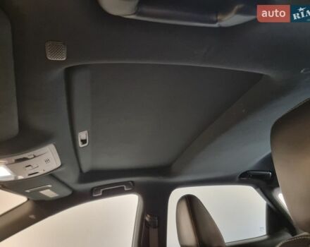 Белый Лексус РХ, объемом двигателя 3.46 л и пробегом 174 тыс. км за 36000 $, фото 26 на Automoto.ua