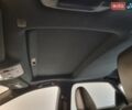 Белый Лексус РХ, объемом двигателя 3.46 л и пробегом 174 тыс. км за 30500 $, фото 26 на Automoto.ua