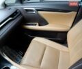 Белый Лексус РХ, объемом двигателя 2 л и пробегом 32 тыс. км за 38900 $, фото 27 на Automoto.ua