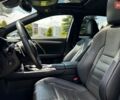 Білий Лексус РХ, об'ємом двигуна 3.46 л та пробігом 174 тис. км за 32500 $, фото 8 на Automoto.ua