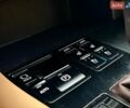 Белый Лексус РХ, объемом двигателя 2 л и пробегом 75 тыс. км за 35000 $, фото 21 на Automoto.ua