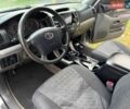 Білий Лексус РХ, об'ємом двигуна 2 л та пробігом 162 тис. км за 30251 $, фото 6 на Automoto.ua