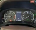 Білий Лексус РХ, об'ємом двигуна 2 л та пробігом 140 тис. км за 32500 $, фото 31 на Automoto.ua