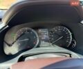 Білий Лексус РХ, об'ємом двигуна 3.46 л та пробігом 130 тис. км за 28900 $, фото 38 на Automoto.ua