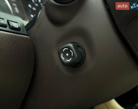 Белый Лексус РХ, объемом двигателя 3.46 л и пробегом 148 тыс. км за 37900 $, фото 17 на Automoto.ua