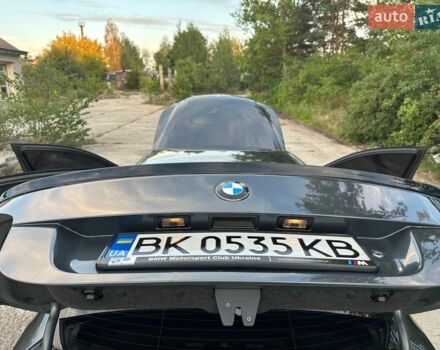 Белый Лексус РХ, объемом двигателя 2 л и пробегом 108 тыс. км за 33500 $, фото 19 на Automoto.ua