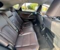 Белый Лексус РХ, объемом двигателя 2 л и пробегом 108 тыс. км за 33500 $, фото 19 на Automoto.ua