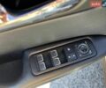 Білий Лексус РХ, об'ємом двигуна 3.5 л та пробігом 170 тис. км за 32490 $, фото 18 на Automoto.ua