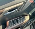 Белый Лексус РХ, объемом двигателя 3.46 л и пробегом 178 тыс. км за 37800 $, фото 7 на Automoto.ua