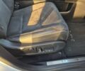 Білий Лексус РХ, об'ємом двигуна 2 л та пробігом 115 тис. км за 36700 $, фото 6 на Automoto.ua